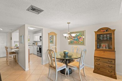 1300 Seaway Dr unit 1, Fort Pierce, FL 34949 - photo 5