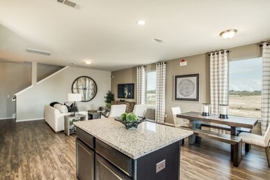 23535 Wrexham St, Spring, TX 77373 - photo 7