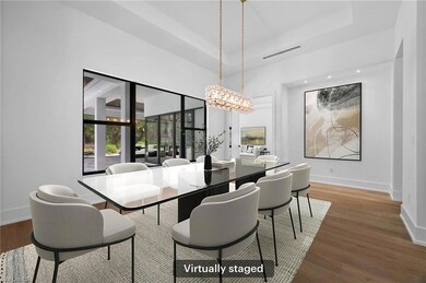 3233 64th St SW, Naples, FL 34105 - photo 7