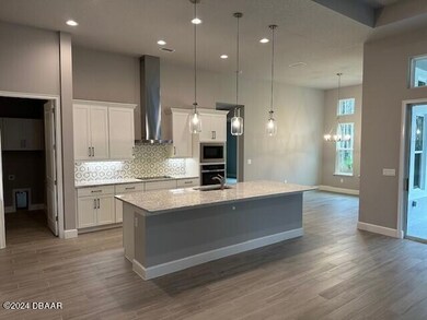 424 Stirling Bridge kitchen