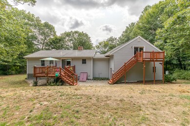 204 Blake Road Standish-52