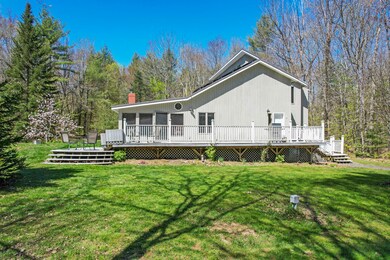 172 Starbird Corner Rd_102
