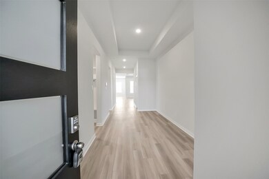 2588 Newport Breeze Dr, Katy, TX 77493 - photo 4