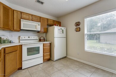Kitchen_View_1