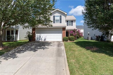 1543 Curlew Ct, Rock Hill, SC 29732 - photo 5