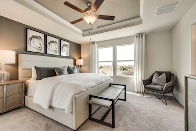 23550 Wrexham St, Spring, TX 77373 - photo 5