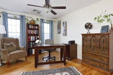 24 Centre Ave unit 2C, Dorchester Center, MA 02124 - photo 4