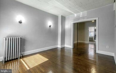 2740 E Biddle St, Baltimore, MD 21213 - photo 3