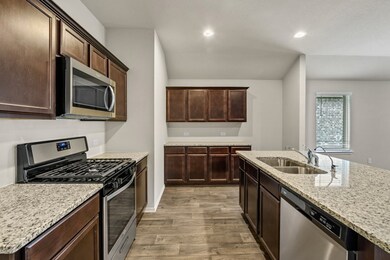 14309 W Pine Heart Dr, Conroe, TX 77302 - photo 5