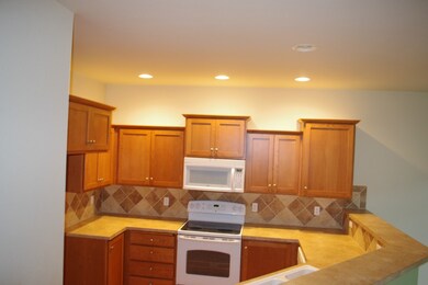 11120 184th St E, Puyallup, WA 98374 - photo 4