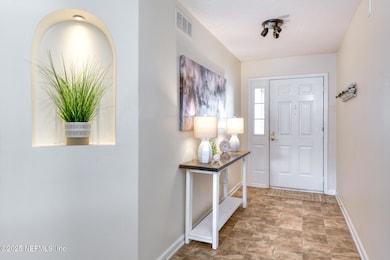 7596 Fawn Lake Dr N, Jacksonville, FL 32256 - photo 4