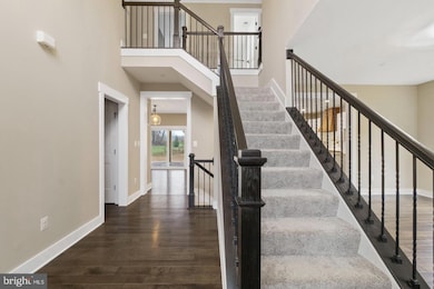 105 Byway Rd, Owings Mills, MD 21117 - photo 3