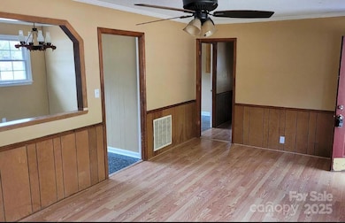 275 Ned Williams Rd, Kershaw, SC 29067 - photo 7