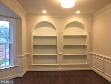 8020 Morningside Dr unit 17 A1, Manassas, VA 20112 - photo 5