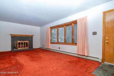 50 Baldwin Rd Schenectady NY mls-43