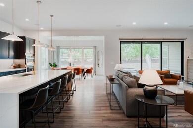 25270 E Nova Place, Aurora, CO 80016 - photo 3