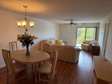 5001 Little River Rd unit E-502, Myrtle Beach, SC 29577 - photo 3