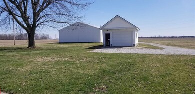 2715 S 975 W, Swayzee, IN 46986 - photo 2