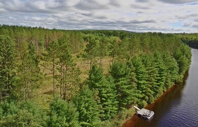 0 Butterfield Ln, Beecher, WI 54156 - photo 5