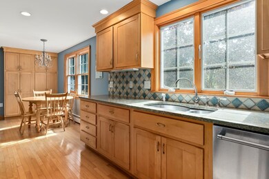 208 Cross St, Winchester, MA 01890 - photo 6