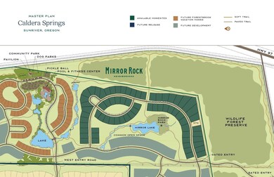 homesite-370-highlight-map-caldera-2000x
