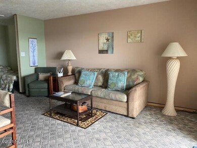 image3 (3)