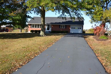 1696 Perryville Rd, Harrodsburg, KY 40330 - photo 3