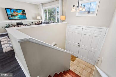 5822 Up a Way Dr, Fredericksburg, VA 22407 - photo 6