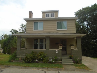 958 Anthony Wayne Dr, Baden, PA 15005 - photo 2