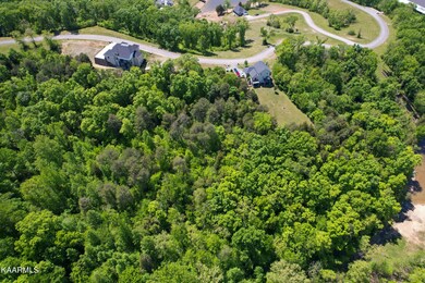 dji_fly_20230505_145652_664_168331373845