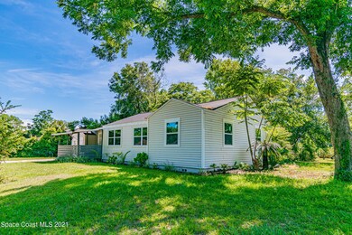 2734 Elmwood Rd, Jacksonville, FL 32210 - photo 7