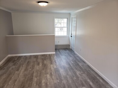 47 Gordon Ln, Yarmouth Port, MA 02675 - photo 3