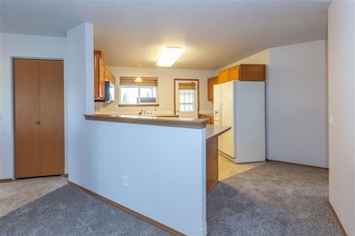 626 Golden Ct, Medical Lake, WA 99022 - photo 6