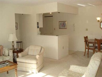 273 Cambridge Rd unit 205, Woburn, MA 01801 - photo 7