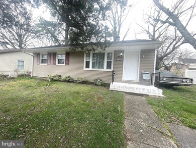 46491 Franklin Rd, Lexington Park, MD 20653 - photo 3
