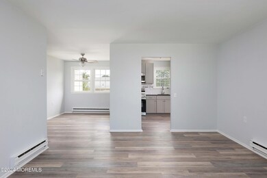 22 Keene St, Whiting, NJ 08759 - photo 3