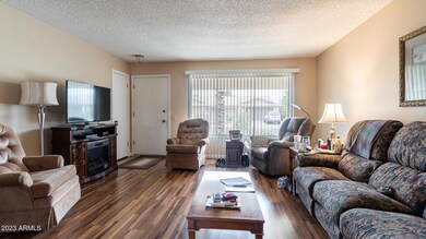 12210 N Sun Valley Dr-11