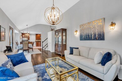 20 Orchard Ave W, Holmdel, NJ 07733 - photo 5