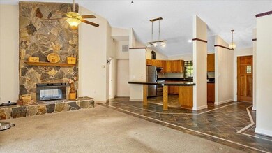 20240515152653380506000000-o