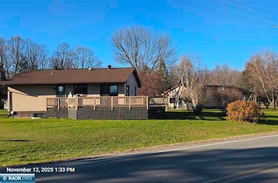 1008 Laurel St, Littlefork, MN 56653 - photo 3