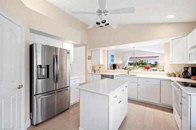 3524 Windjammer Cir unit 202, Naples, FL 34112 - photo 7