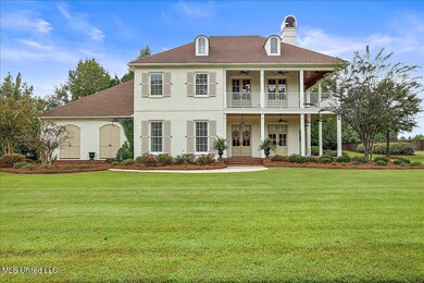 725 Inheritance Pl (5)
