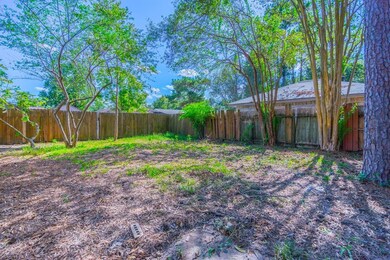 23403 Little Wind Ln, Spring, TX 77373 - photo 2