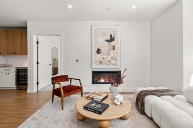 20 Audubon Way unit 206, Canton, MA 02021 - photo 5