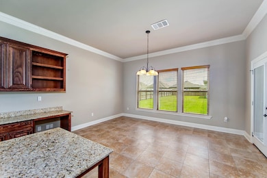 338 Sugar Land St, Houma, LA 70364 - photo 5