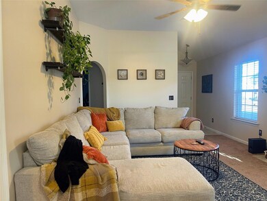 1833 Cotton Blossom Way, Prattville, AL 36067 - photo 4