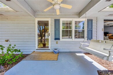 1008 Santee Dr, Walhalla, SC 29691 - photo 7