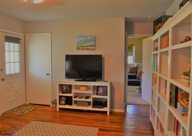 415 Rhode Island Ave, Somers Point, NJ 08244 - photo 3