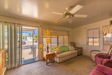 IMG_2607-HDR