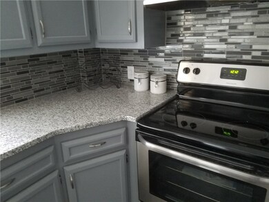 47 Reynolds Ave, Warwick, RI 02889 - photo 6